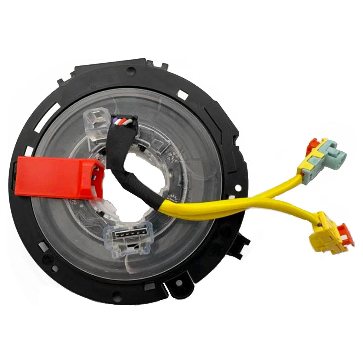 2015-2023 Chrysler 300 Clock Spring Without Heated 5VN53DX9AE 10008742 Generic
