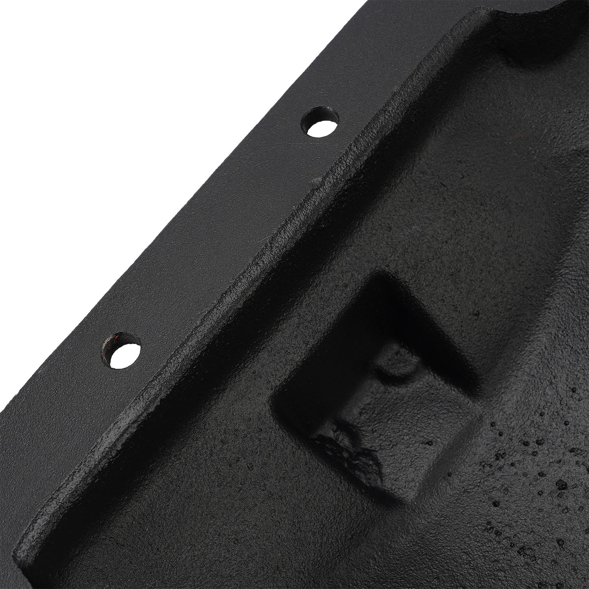 2015-2020 Ford Transit-350 HD Rear Differential Cover 697-734 BL3Z4033A Generic