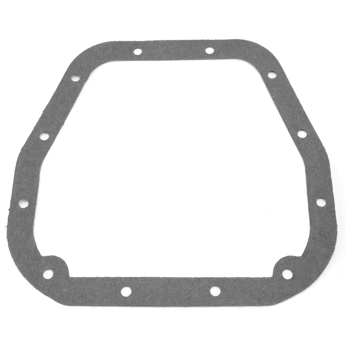 2004-2004 Ford F-150 Heritage Rear Differential Cover 697-734 BL3Z4033A Generic