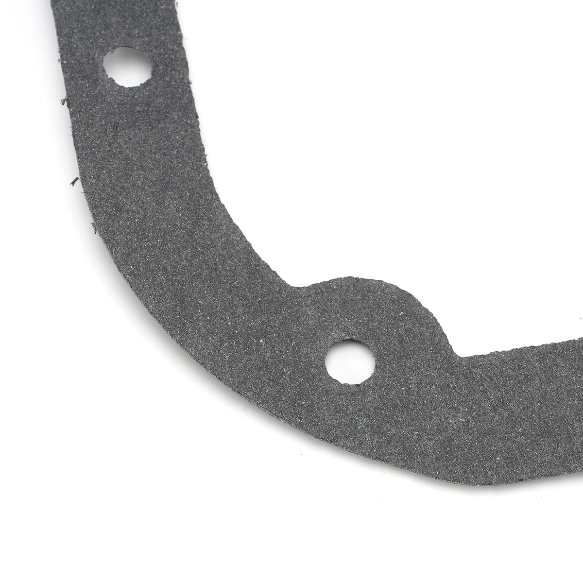 1997-2021 Ford F-150 Rear Differential Cover 697-734 BL3Z4033A Generic