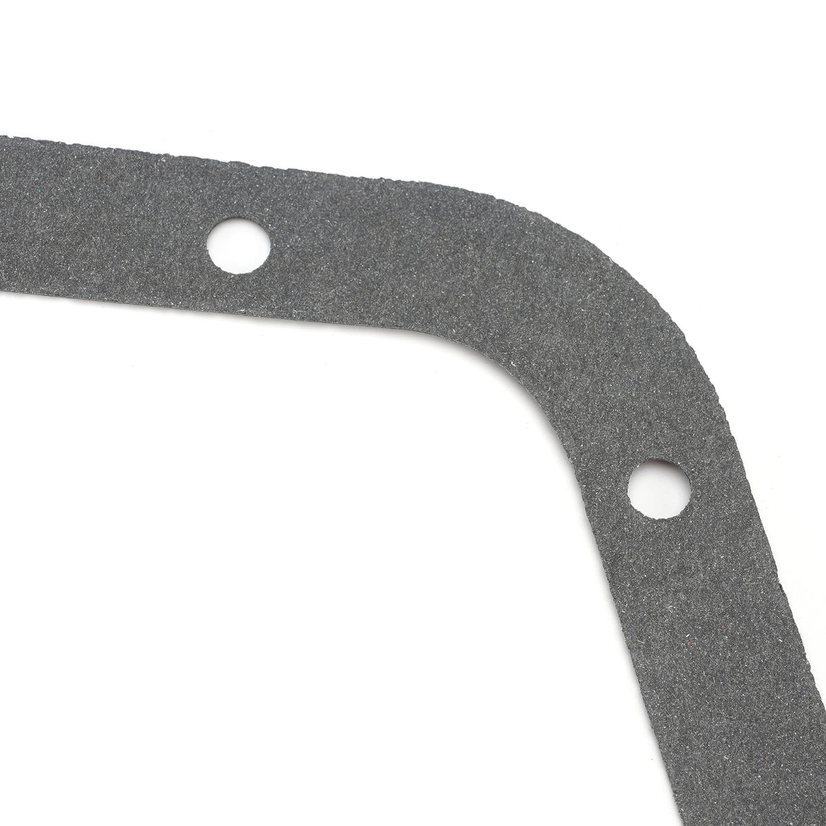 2003-2005 Ford E-150 Club Wagon Rear Differential Cover 697-734 BL3Z4033A Generic