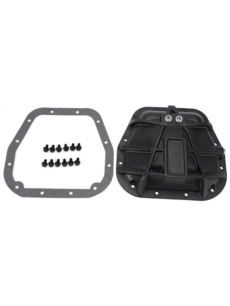 2015-2020 Ford Transit-250 Rear Differential Cover 697-734 BL3Z4033A Generic