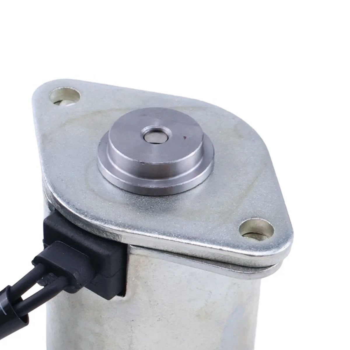 Caterpillar CAT Engine 3003 12V Swing Solenoid Valve CA1568847 156-8847 Generic