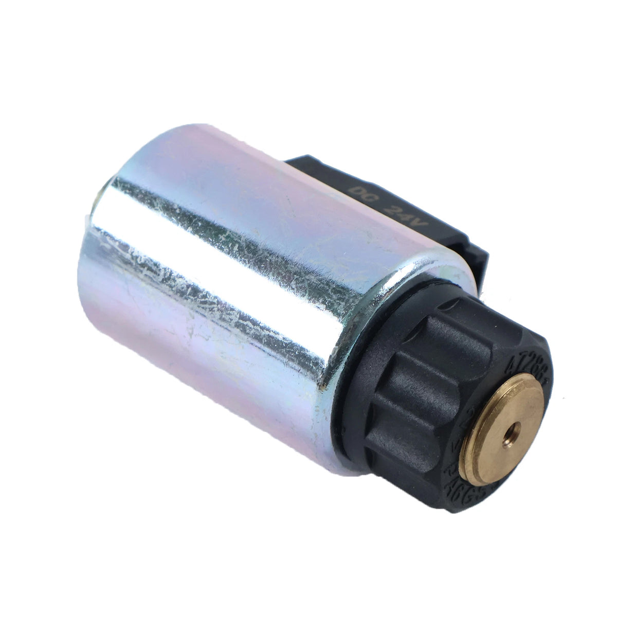 Bobcat Loader T590 Solenoid Valve 24V 6697960 Generic