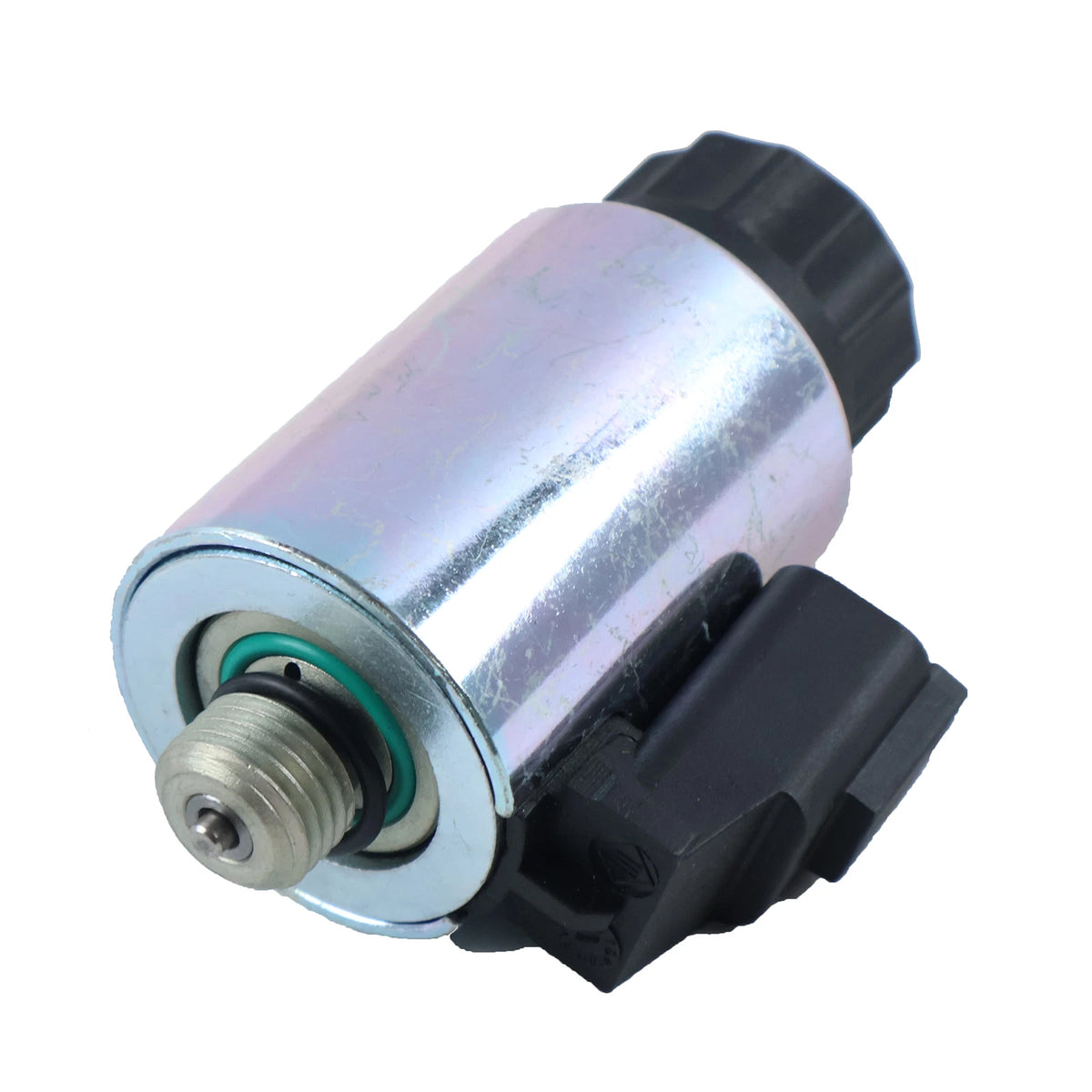 Bobcat Loader T590 Solenoid Valve 24V 6697960 Generic