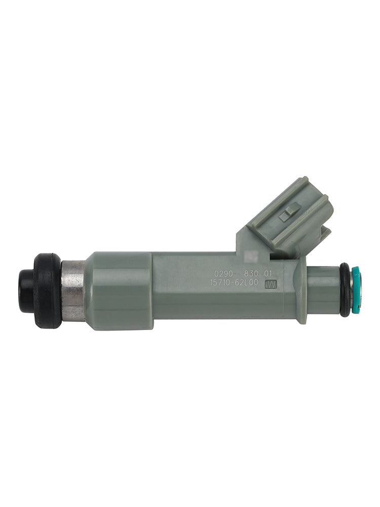 2008-2013 Suzuki A-Star 1Pcs Fuel Injector 15710M68K10 Generic