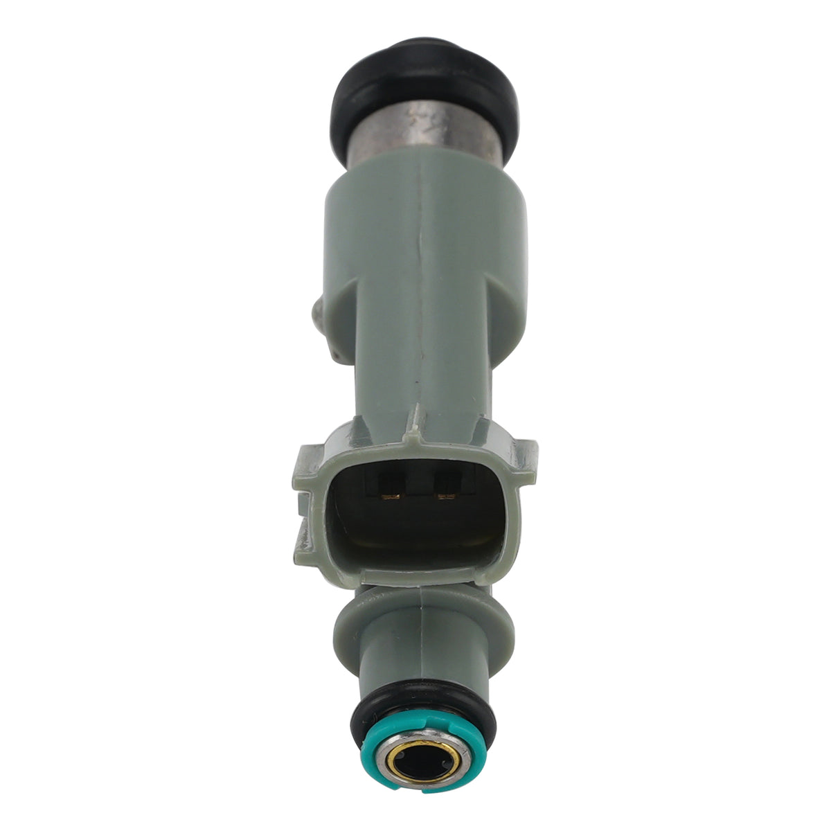 2013-2017 Suzuki Stingray 1Pcs Fuel Injector 15710M68K10 Generic