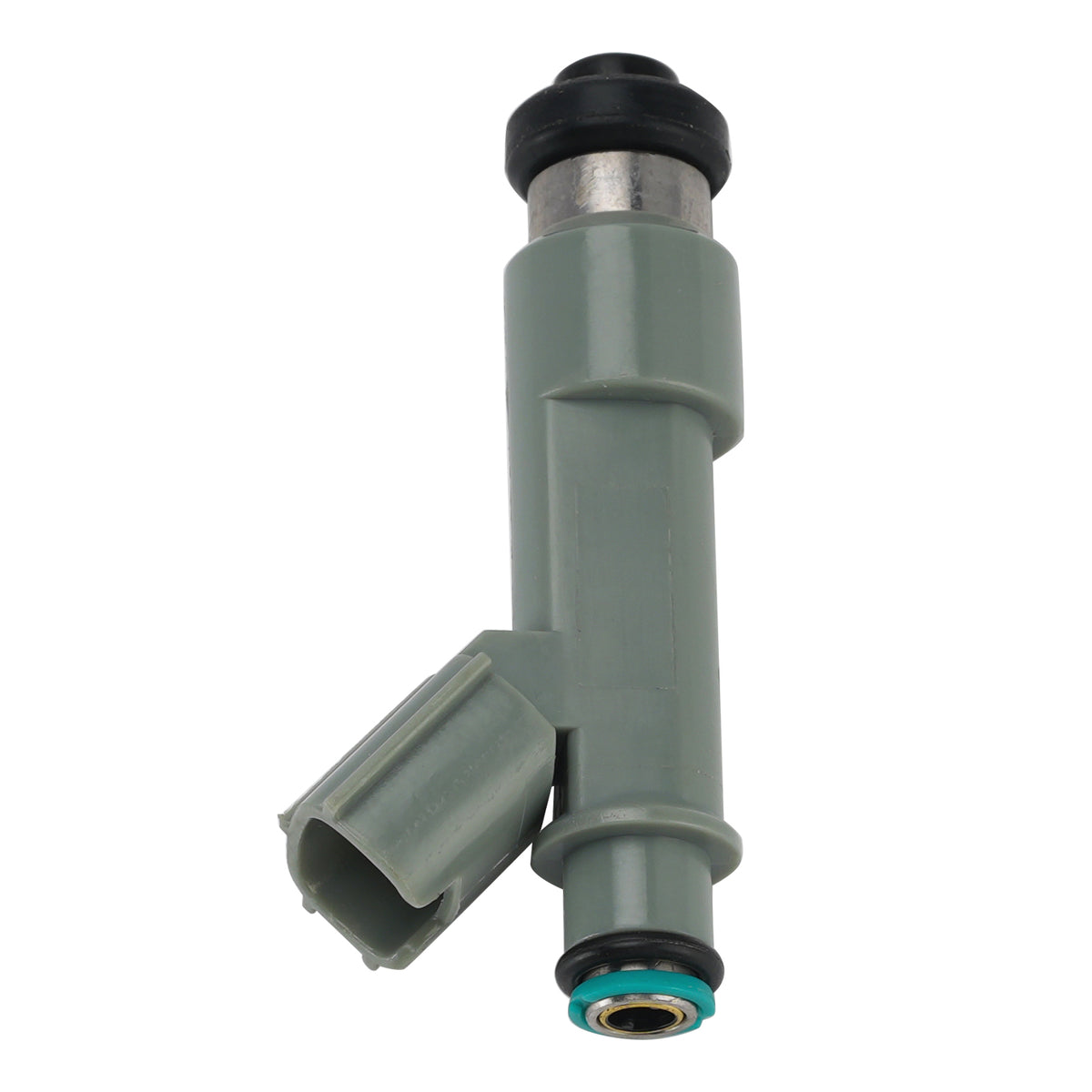 2008-2013 Suzuki A-Star 4Pcs Fuel Injector 15710M68K10 Generic