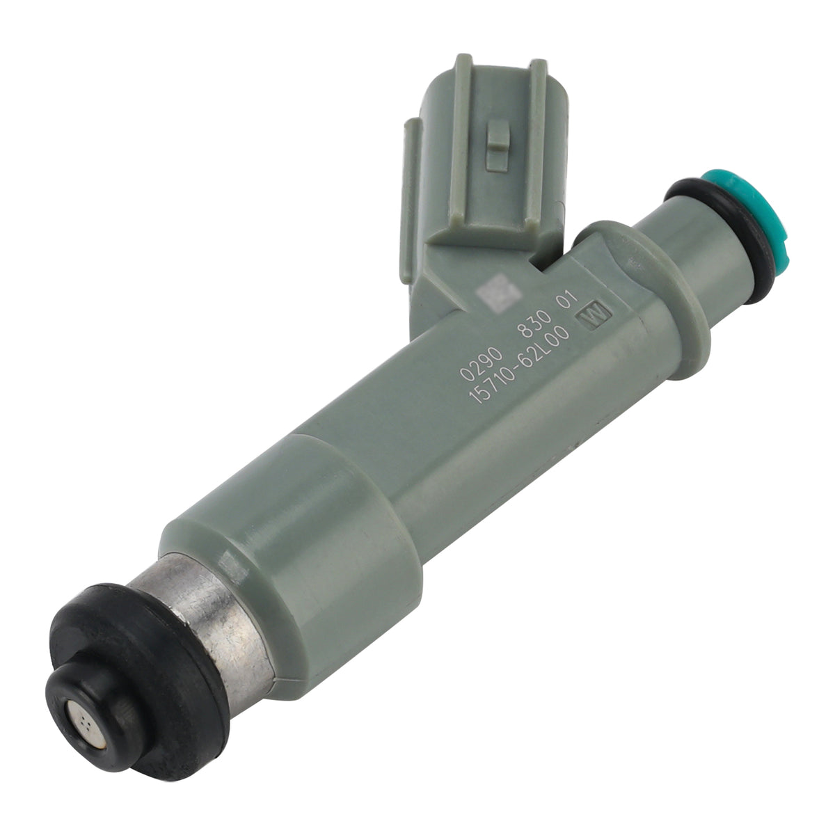 2012-2015 Suzuki Swift Dzire 2nd Gen 1Pcs Fuel Injector 15710M68K10 Generic