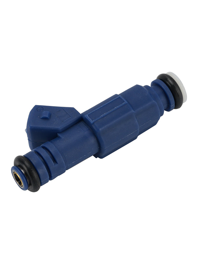 1992-1999 Bertone Freeclimber 2 1Pcs Fuel Injector 0280156346 Generic