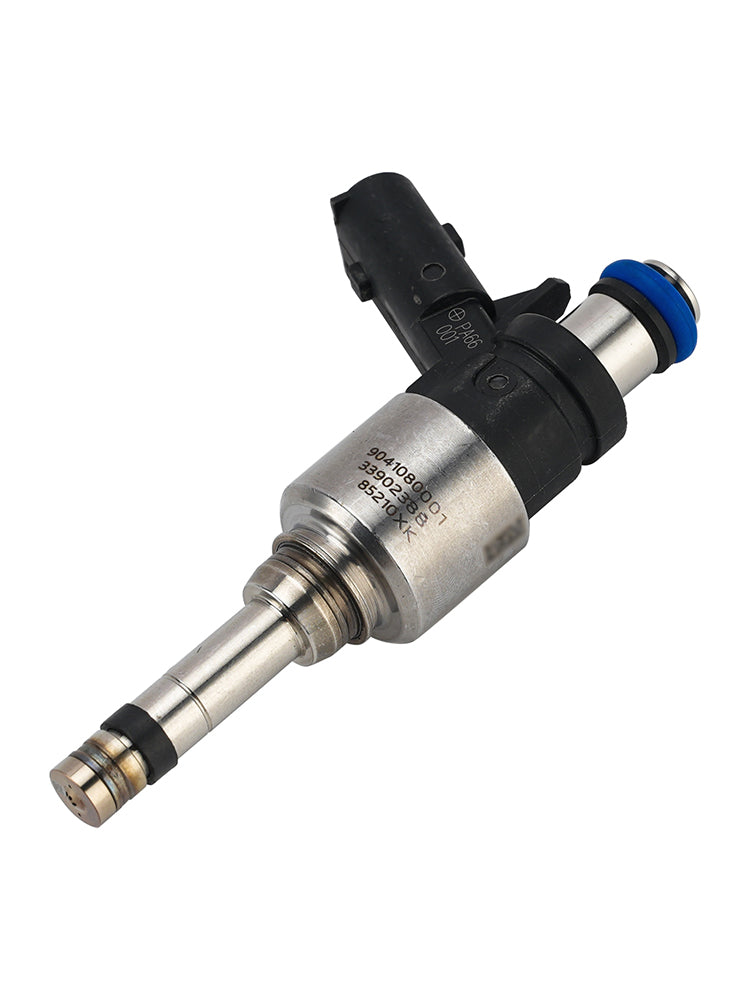 2018-2020 Hyundai Accent 1.6L 1Pcs Fuel Injector 35310-2B150 Generic