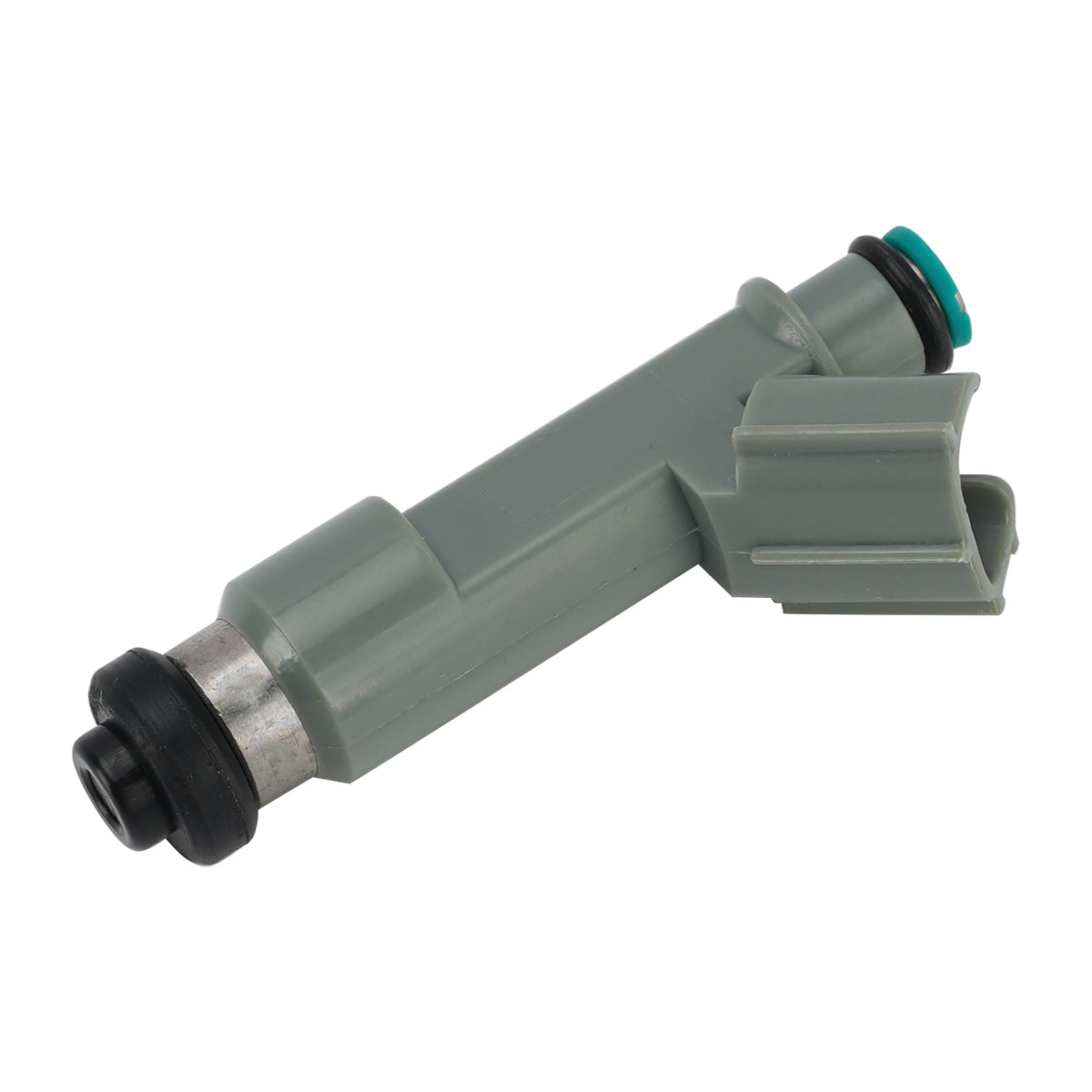 2010-2011 Suzuki Swift 1st Gen 1Pcs Fuel Injector 15710M68K10 Generic