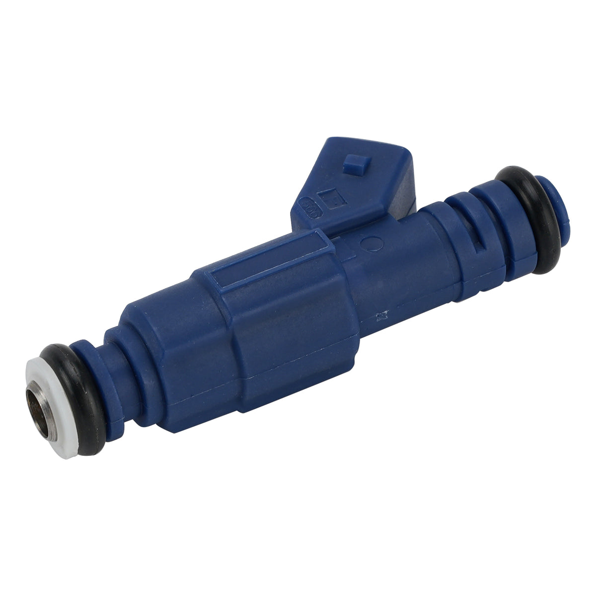 1994-2001 BMW 7 Series E38 6Pcs Fuel Injector 0280156346 Generic