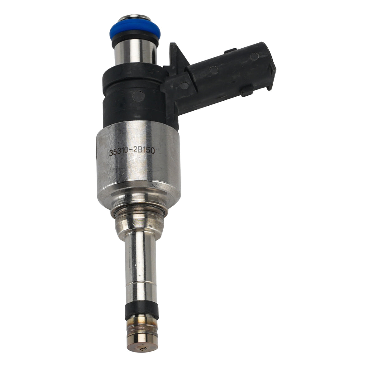 2018-2020 Hyundai Accent 1.6L 1Pcs Fuel Injector 35310-2B150 Generic