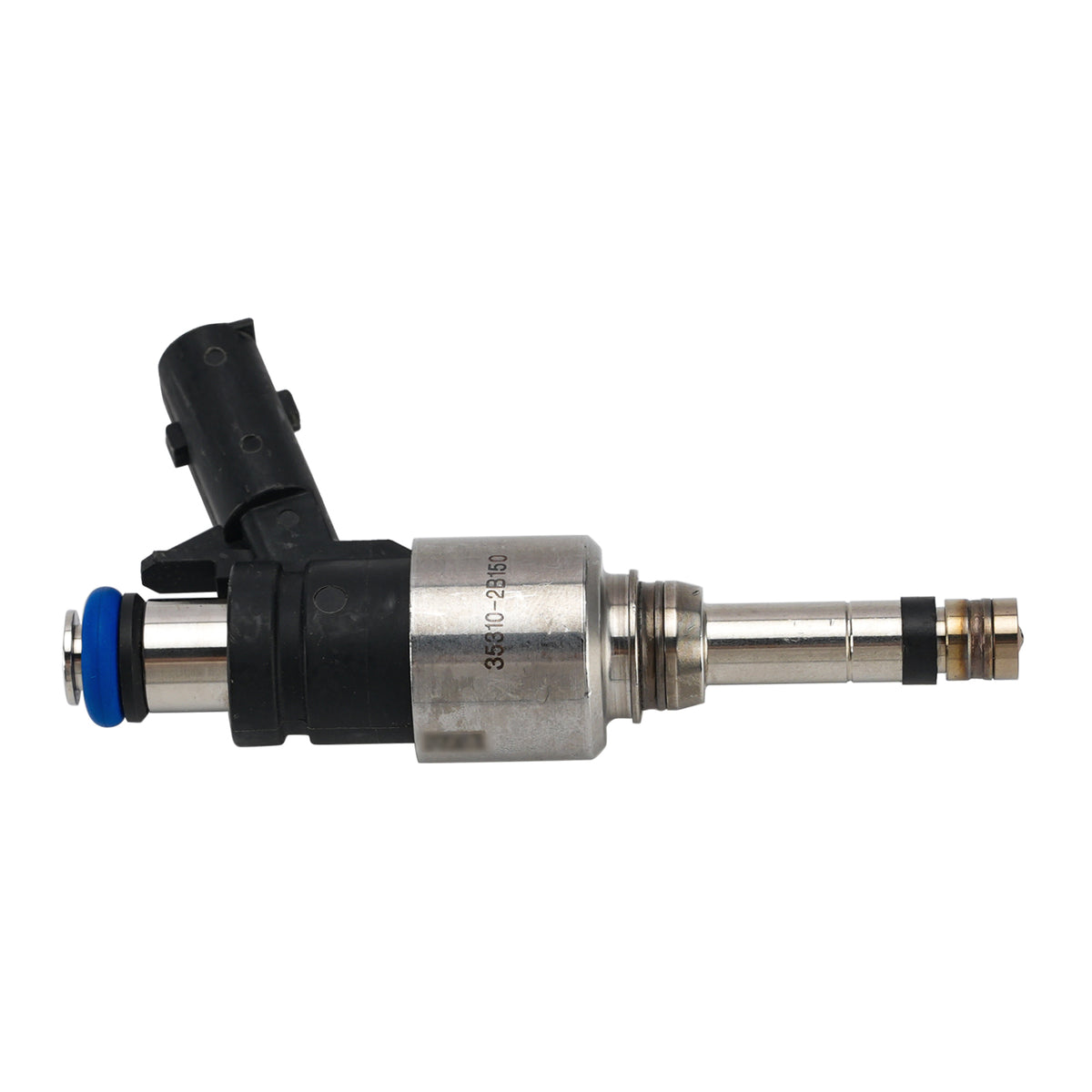2018-2020 Kia Rio 1.6L 1Pcs Fuel Injector 35310-2B150 Generic