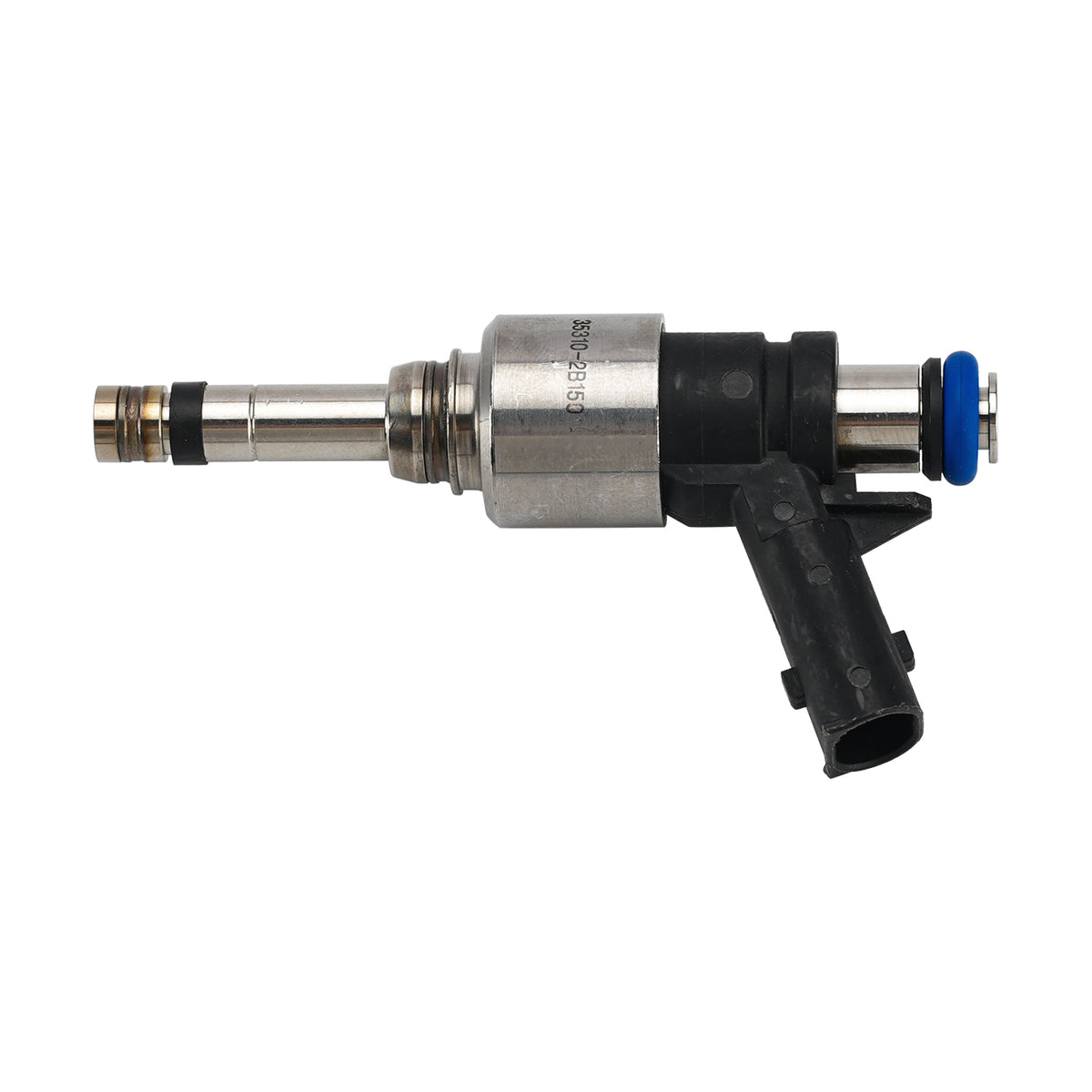 2018-2020 Hyundai Accent 1.6L 1Pcs Fuel Injector 35310-2B150 Generic