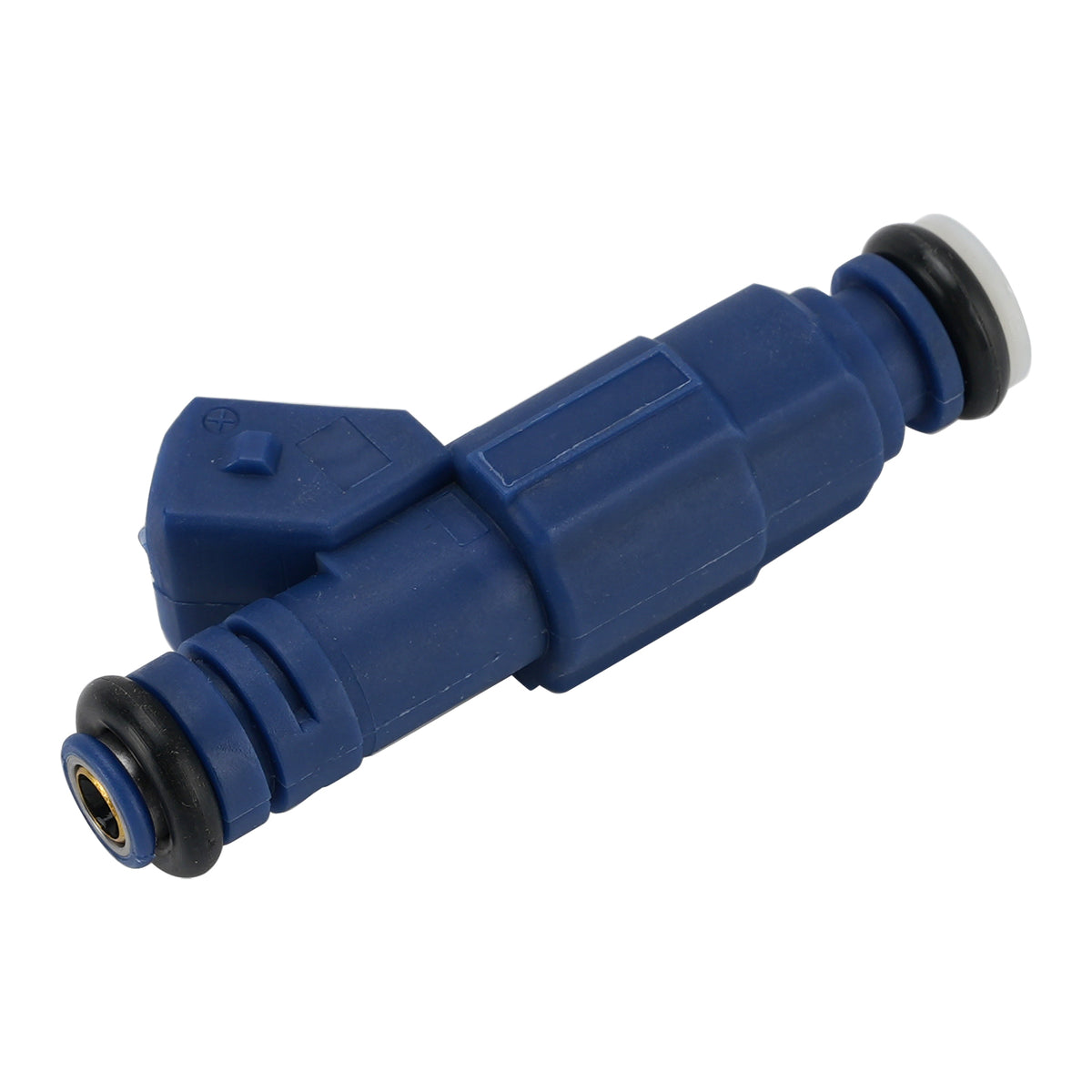 1990-2000 BMW 3 Series E36 1Pcs Fuel Injector 0280156346 Generic