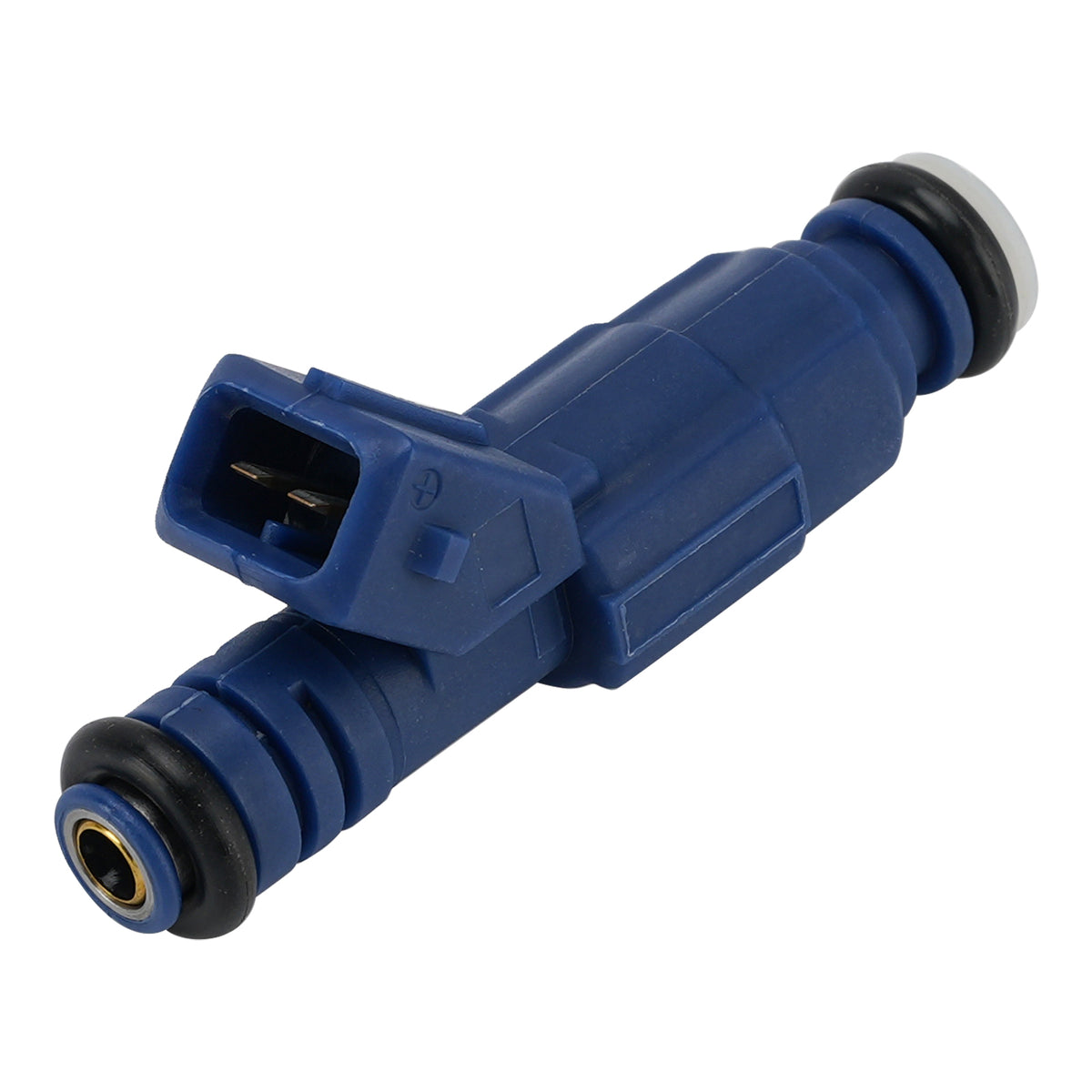 1990-2000 BMW 3 Series E36 1Pcs Fuel Injector 0280156346 Generic