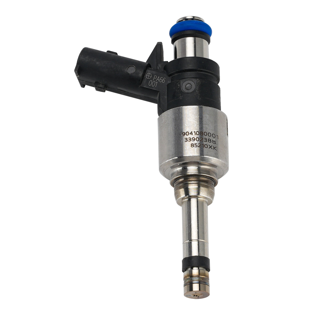 2017-2019 Kia Soul 1.6L 1Pcs Fuel Injector 35310-2B150 Generic