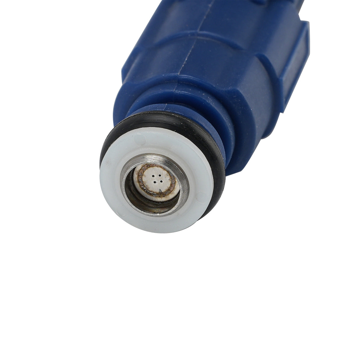 1990-2000 BMW 3 Series E36 1Pcs Fuel Injector 0280156346 Generic