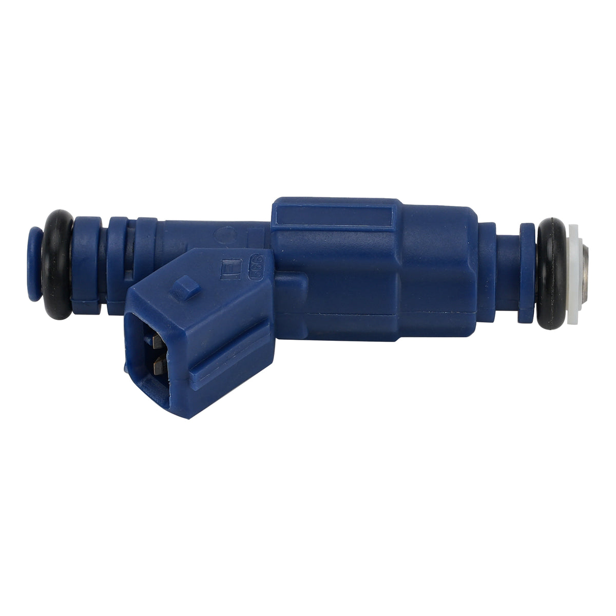 1988-1991 BMW Z1 Roadster 1Pcs Fuel Injector 0280156346 Generic