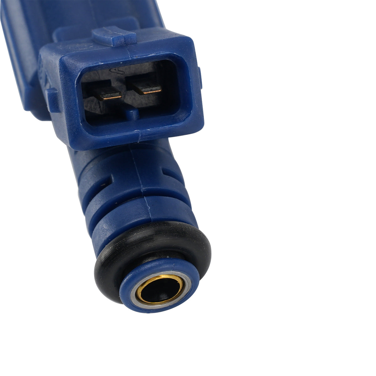 1987-1994 BMW 7 Series E32 1Pcs Fuel Injector 0280156346 Generic