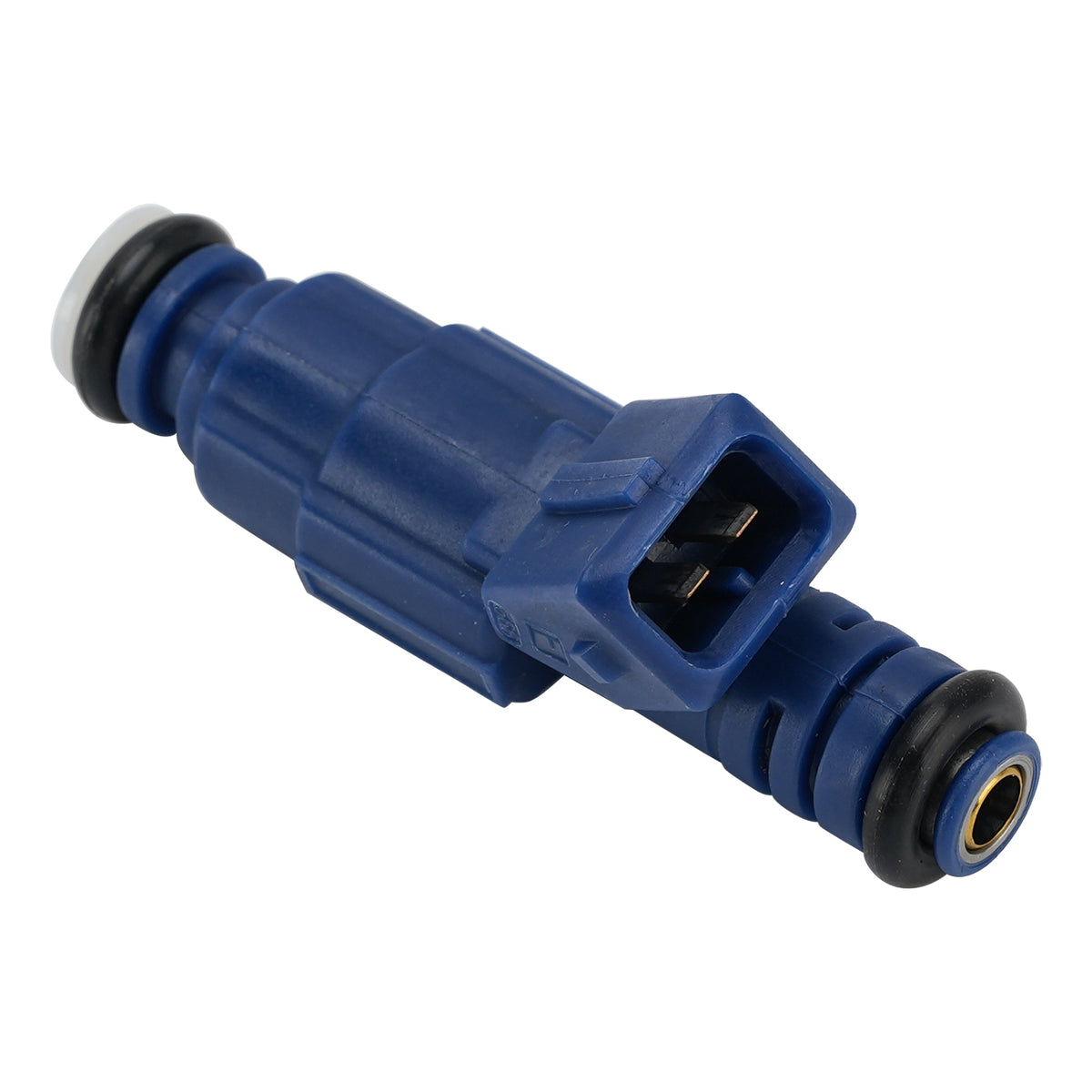1990-2000 BMW 3 Series E36 1Pcs Fuel Injector 0280156346 Generic