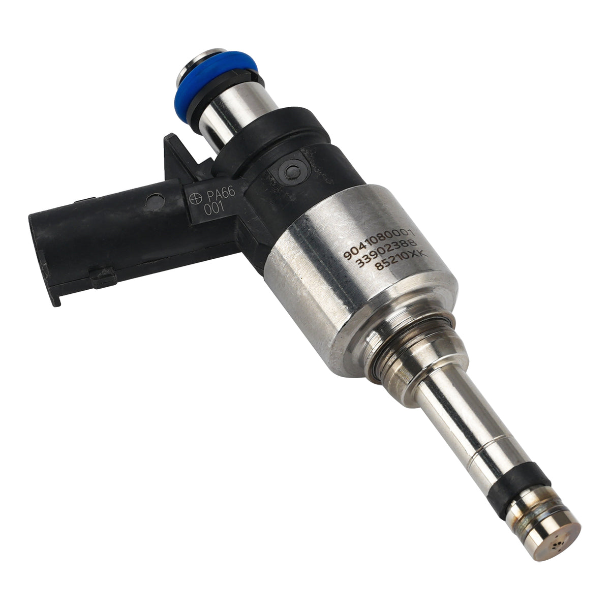 2018-2020 Kia Rio 1.6L 1Pcs Fuel Injector 35310-2B150 Generic