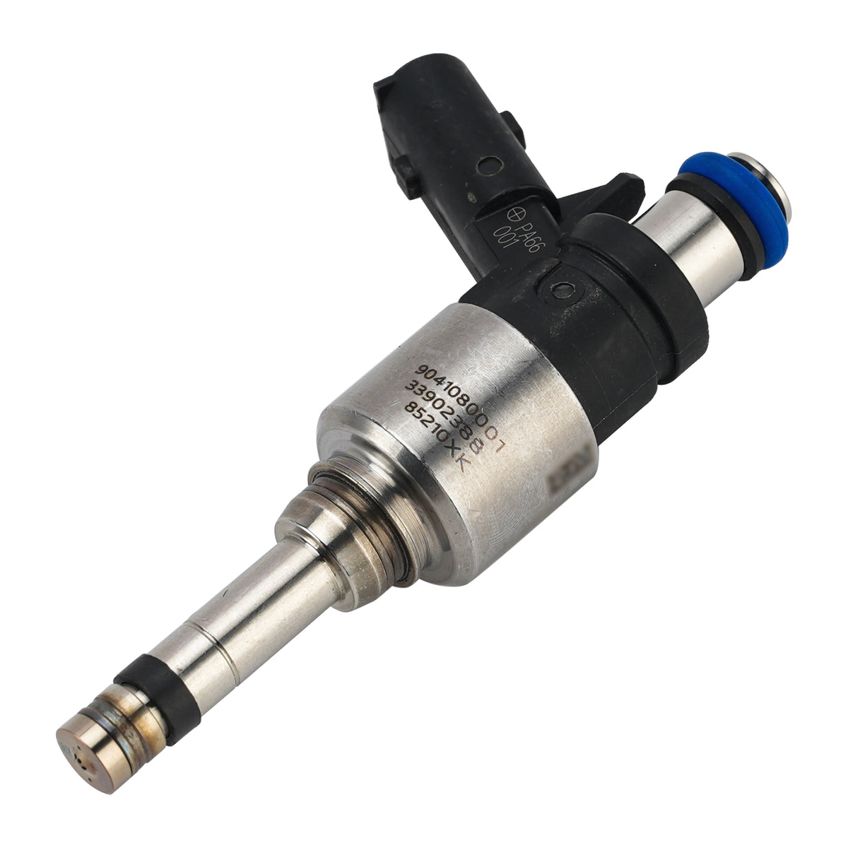 2018-2020 Hyundai Accent 1.6L 1Pcs Fuel Injector 35310-2B150 Generic