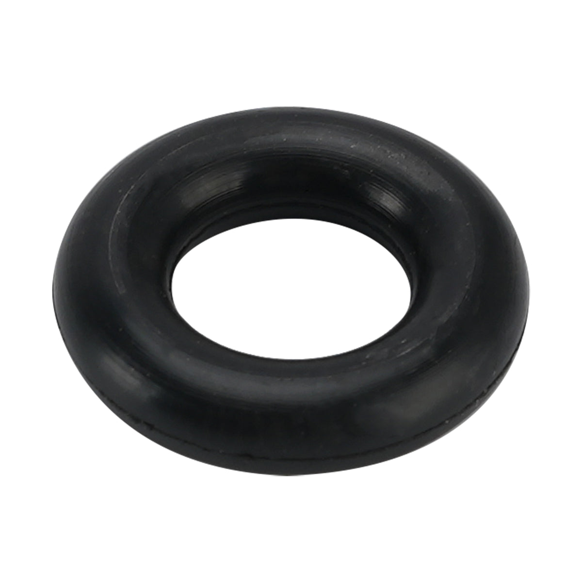 1989-1997 Citroen XM Fuel Injector Seal O-Ring 9999163369 0280155007 Generic