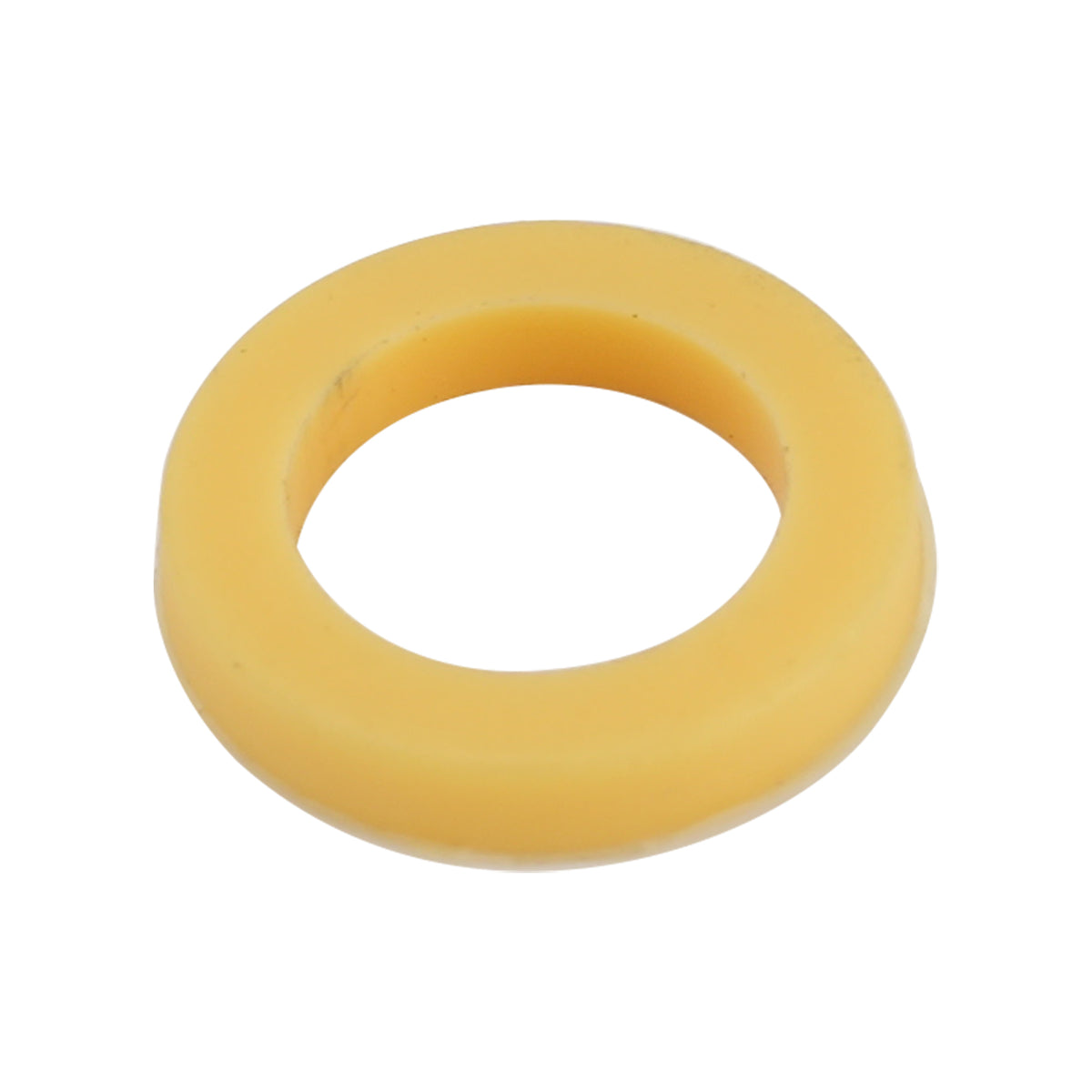 1992-1996 Renault Safrane Fuel Injector Seal O-Ring 9999163369 0280155007 Generic