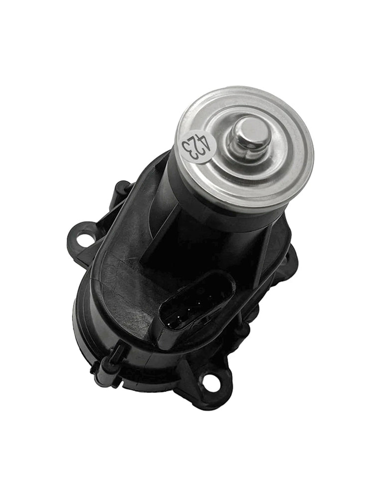 2007-2013 BMW 3 Series E90/E91/E92/E93 2.0D/3.0D Intake Manifold Actuator Motor 11617804744 11618575534 Generic
