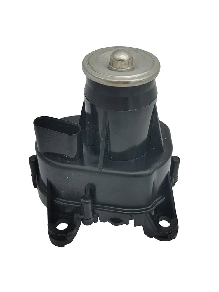 2009-2016 Mercedes-Benz E-Class C207 Coupe Intake Manifold Actuator Motor 2711400004 A2711400004 Generic