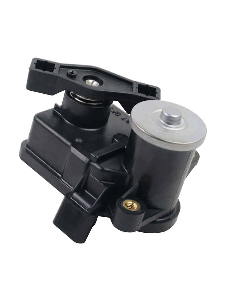 2005-2010 Jeep Commander XH/XK 3.0 CRD 4x4 Intake Manifold Actuator Motor 6421500494 Generic
