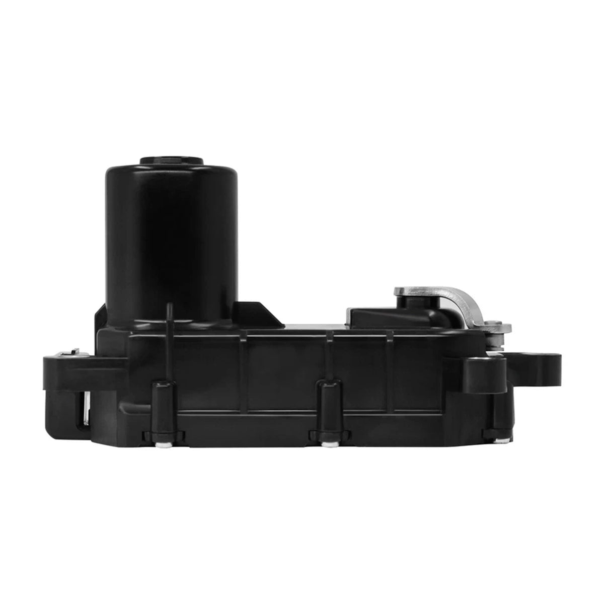 2016 Kia Optima 2.4L Naturally Aspirated Intake Manifold Actuator Motor 28323-2GGA1 28323 Generic