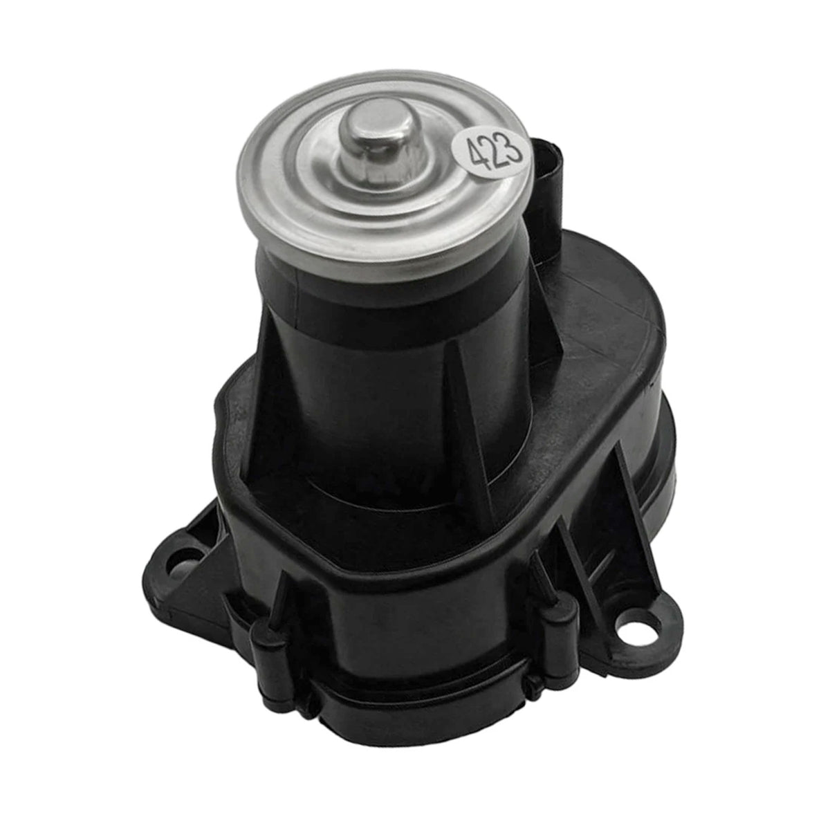 2007-2013 BMW 3 Series E90/E91/E92/E93 2.0D/3.0D Intake Manifold Actuator Motor 11617804744 11618575534 Generic