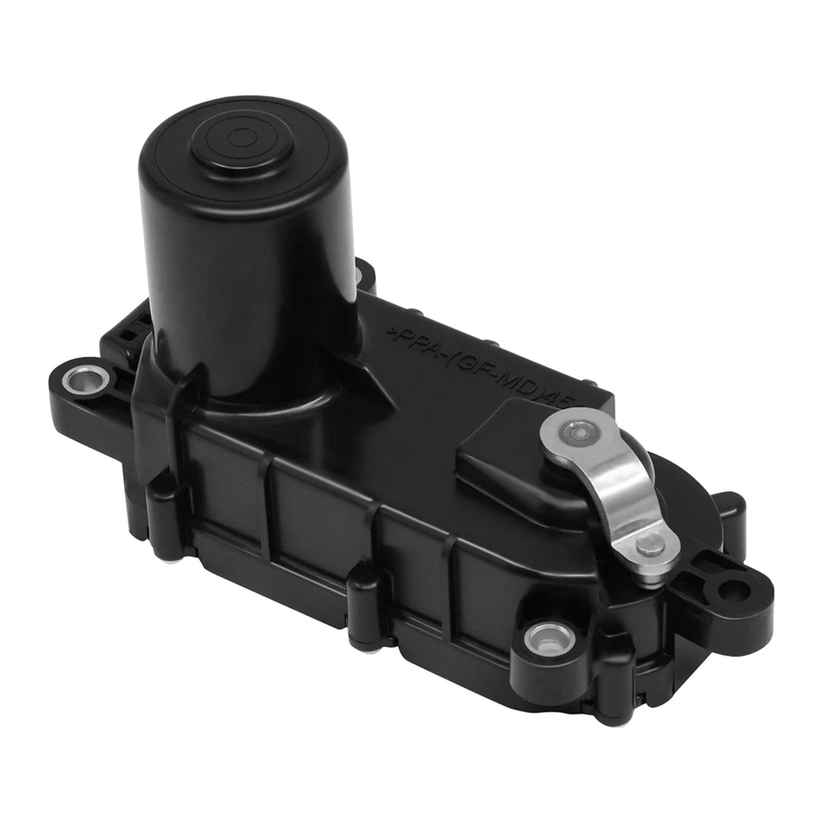 2015-2019 Hyundai Sonata 2.0L Turbo Intake Manifold Actuator Motor 28323-2GGA1 28323 Generic