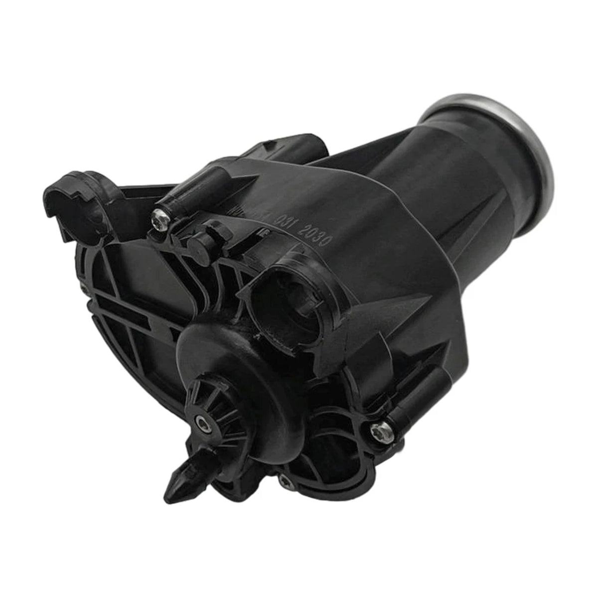 2007-2013 BMW 3 Series E90/E91/E92/E93 2.0D/3.0D Intake Manifold Actuator Motor 11617804744 11618575534 Generic