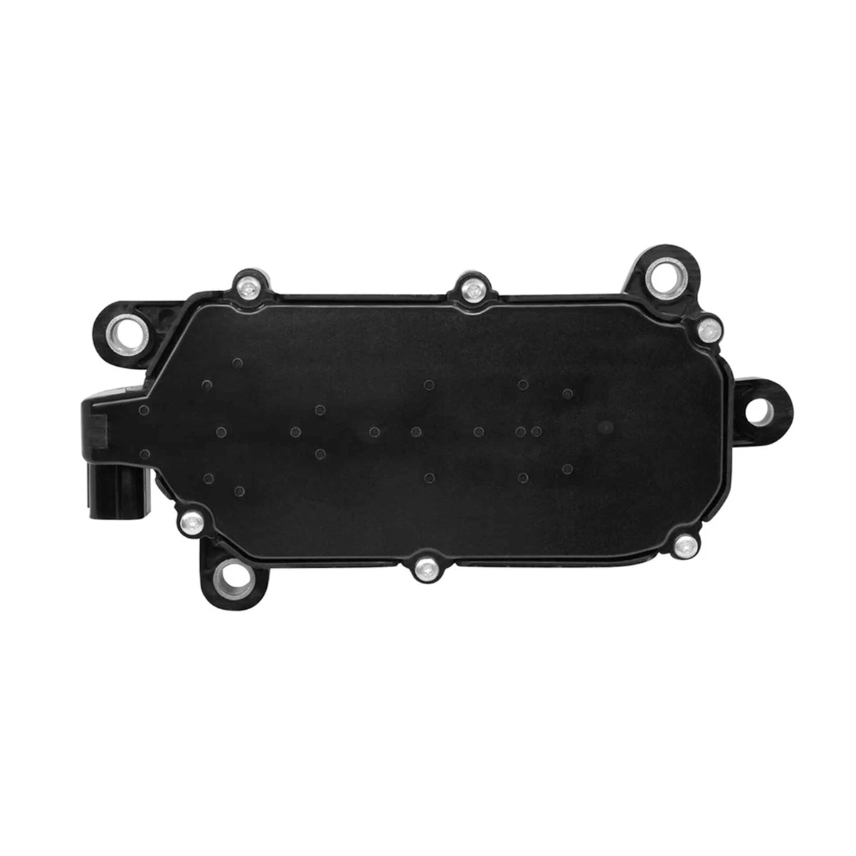2018-2021 Hyundai Tucson 2.4L Intake Manifold Actuator Motor 28323-2GGA1 28323 Generic