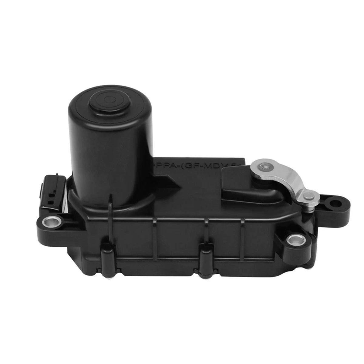 2016 Kia Optima 2.4L Naturally Aspirated Intake Manifold Actuator Motor 28323-2GGA1 28323 Generic
