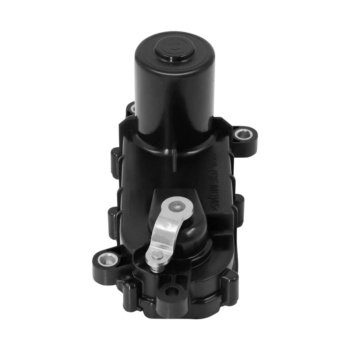 2018-2021 Hyundai Tucson 2.4L Intake Manifold Actuator Motor 28323-2GGA1 28323 Generic