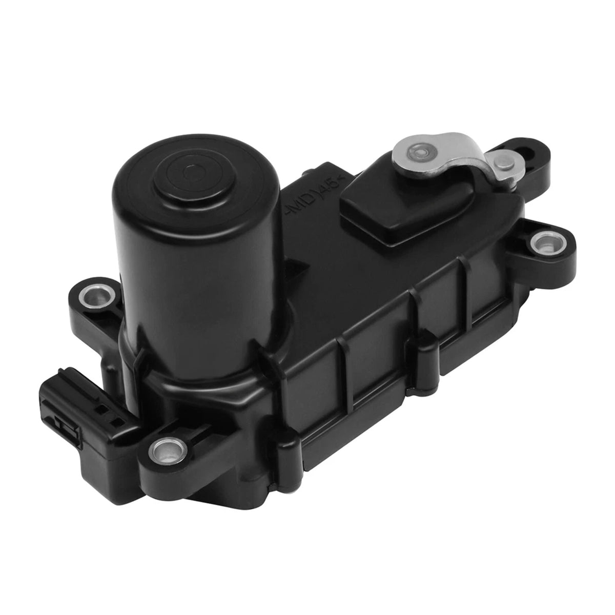 2016 Kia Optima 2.4L Naturally Aspirated Intake Manifold Actuator Motor 28323-2GGA1 28323 Generic