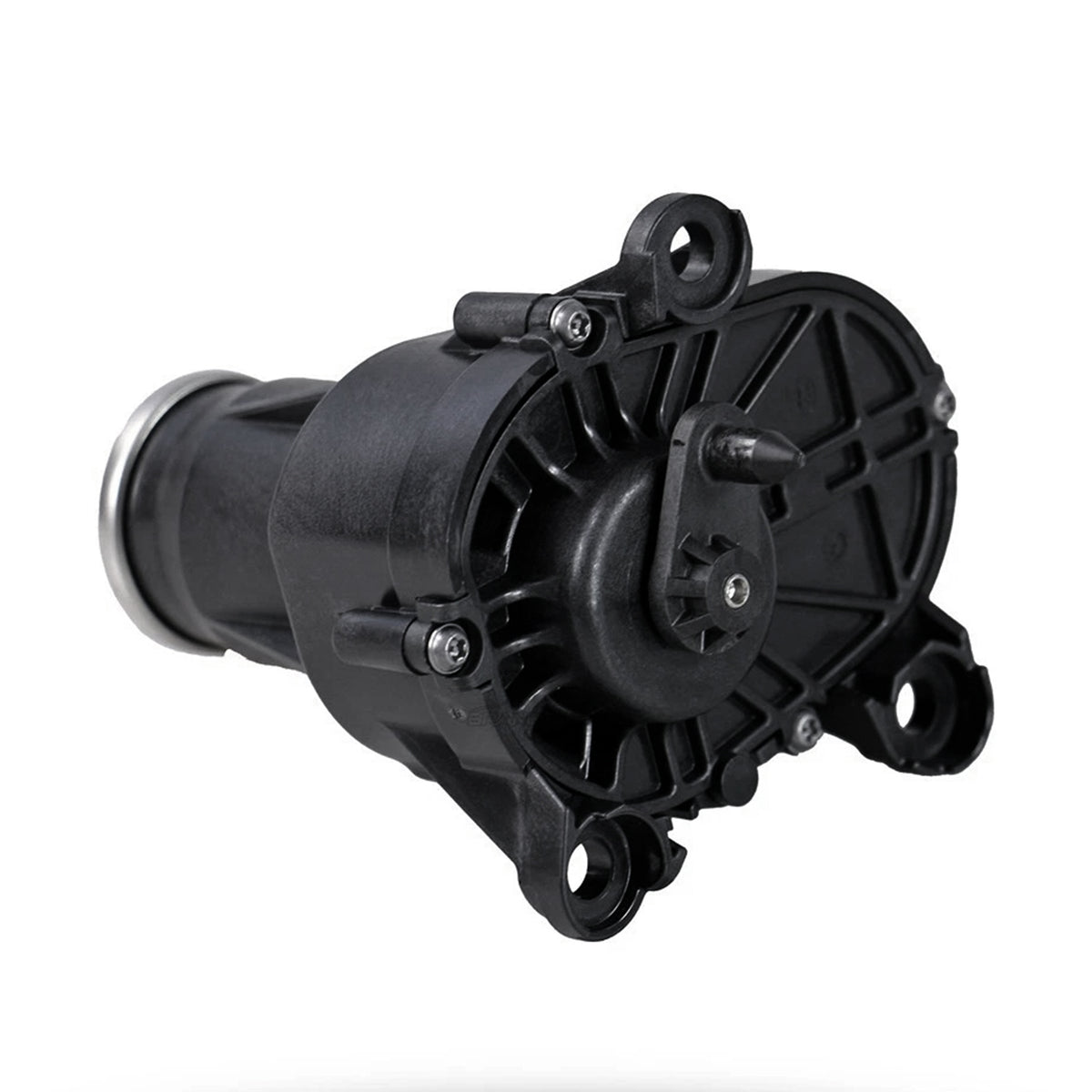 2007-2013 BMW 3 Series E90/E91/E92/E93 2.0D/3.0D Intake Manifold Actuator Motor 11617804744 11618575534 Generic