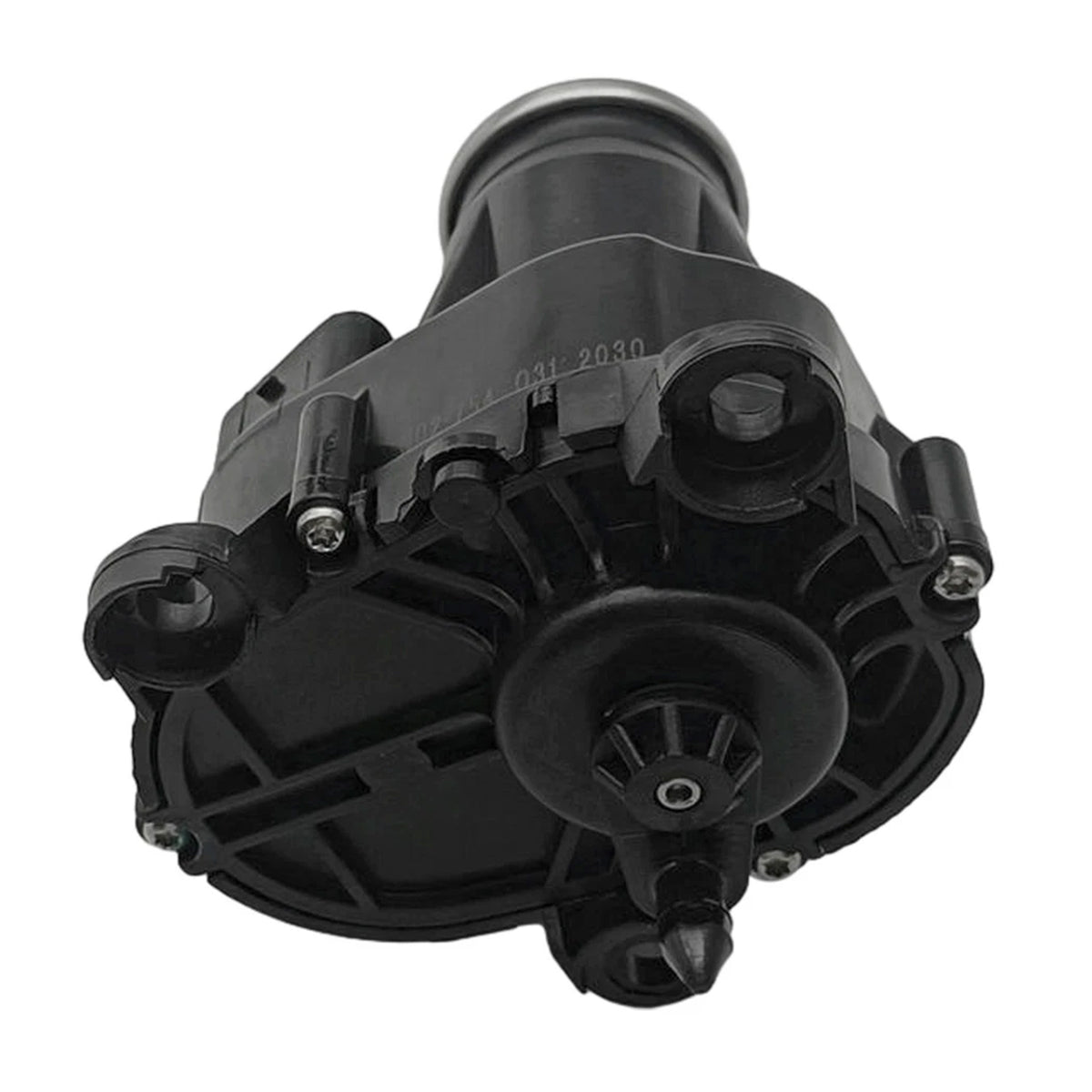 2008-2011 BMW X3 E83 2.0D Intake Manifold Actuator Motor 11617804744 11618575534 Generic