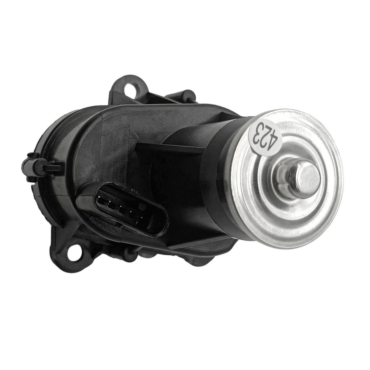 2007-2013 BMW 3 Series E90/E91/E92/E93 2.0D/3.0D Intake Manifold Actuator Motor 11617804744 11618575534 Generic