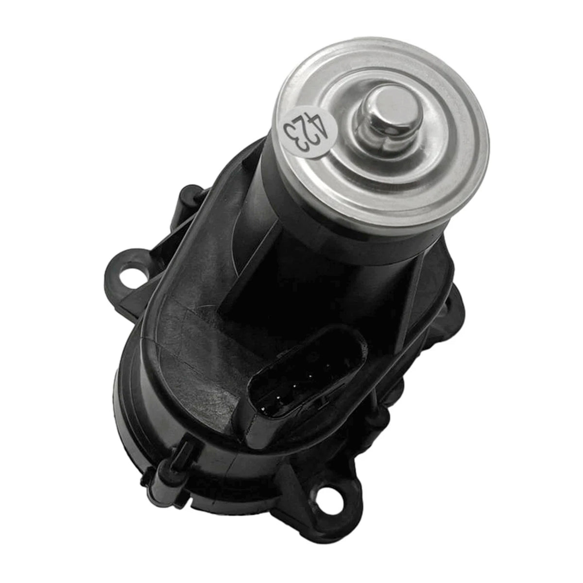 2007-2013 BMW 3 Series E90/E91/E92/E93 2.0D/3.0D Intake Manifold Actuator Motor 11617804744 11618575534 Generic