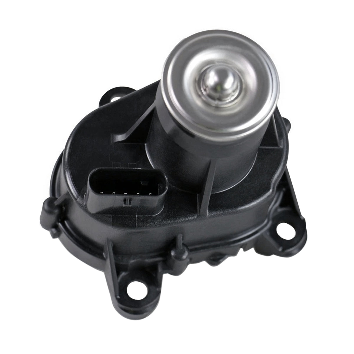 2009-2015 BMW X1 E84 2.0D Intake Manifold Actuator Motor 11617804744 11618575534 Generic