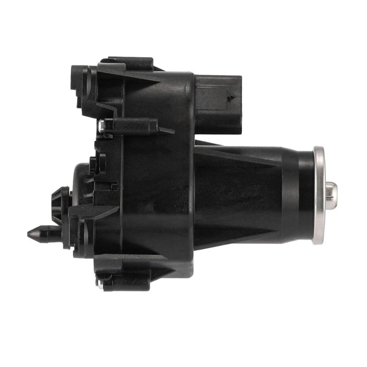 2008-2020 BMW X6 E71/E72/F16/F86 Intake Manifold Actuator Motor 11618570791 8506410 Generic