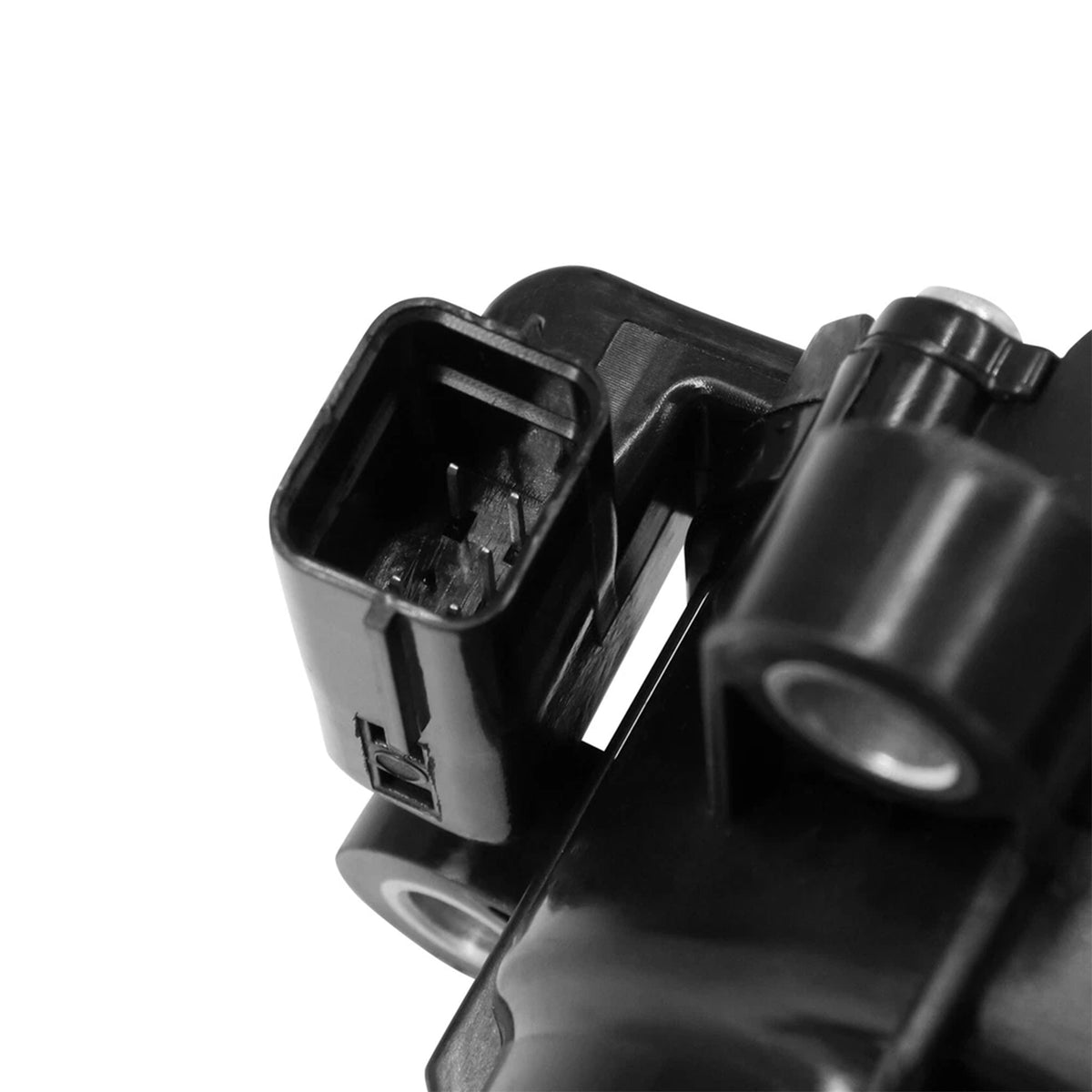 2016 Kia Optima 2.4L Naturally Aspirated Intake Manifold Actuator Motor 28323-2GGA1 28323 Generic