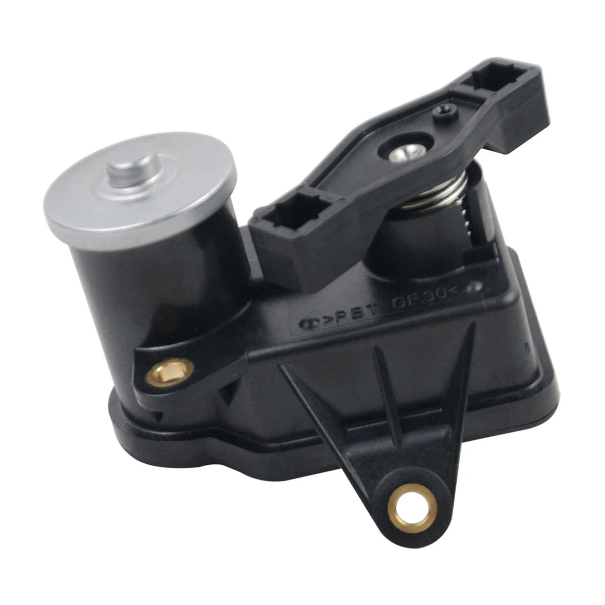 2008-2015 Mercedes-Benz GLK X204 320CDI/350CDI 4MATIC Intake Manifold Actuator Motor 6421500494 Generic